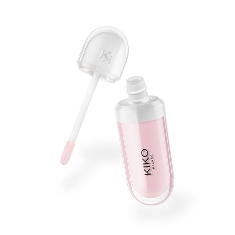 Kissable Lip Volume Plumping Lip Cream