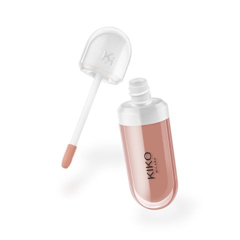 Kissable Lip Volume Plumping Lip Cream