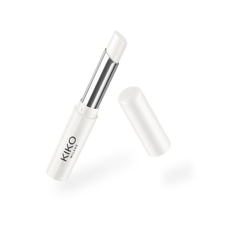 Kissable Lip Volume Plumping Lip Balm