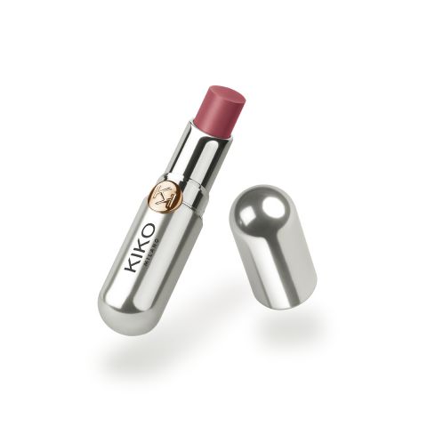 Coloured Balm