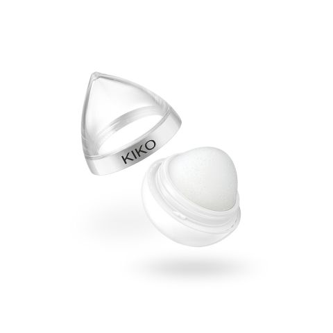 Kissable Drop Lip Balm