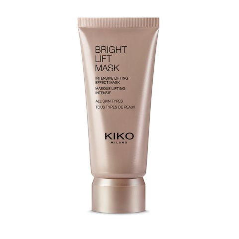 BRIGHT LIFT MASK