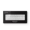 New False Eyelashes