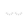 New False Eyelashes