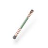 Kind by Kiko Double Eye Brush