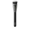 Face 11 Contouring Brush
