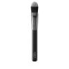 Face 03 Flat Foundation Brush