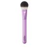 Smart Blush Brush 103