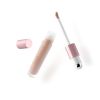 Days In Bloom Hide&Shine All-Over Concealer
