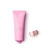 Days In Bloom 2-In-1 Jelly Cleanser&Makeup Remover