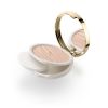 Gold Reflections Summerproof Powder Foundation Spf50