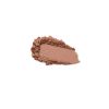 Gold Reflections Summerproof Powder Foundation Spf50