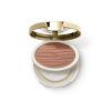 Gold Reflections Summerproof Powder Foundation Spf50