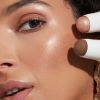 Gold Reflections Sculpt & Highlight Face Stick