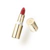 Gold Reflections Gleam & Care Lipstick Spf30