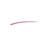 Gold Reflections 12H Wear Waterproof Lip Liner