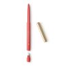 Gold Reflections 12H Wear Waterproof Lip Liner
