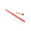 Gold Reflections 12H Wear Waterproof Lip Liner