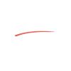 Gold Reflections 12H Wear Waterproof Lip Liner
