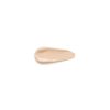 Brightening Liquid Concealer