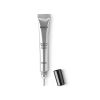 Brightening Liquid Concealer