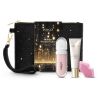 Holiday Wonderlights Santaâ€™S Secret Lip Care Gift