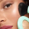 Dreamphoria Glow Up Beautifier Highlighting Face Powder