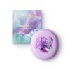 Dreamphoria Heavenly Skin Blush