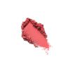 Dreamphoria Heavenly Skin Blush