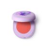 Dreamphoria Heavenly Skin Blush
