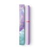 Dreamphoria Edge Of Reason Lip Definer