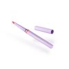 Dreamphoria Edge Of Reason Lip Definer