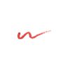 Dreamphoria Edge Of Reason Lip Definer