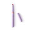 Dreamphoria Edge Of Reason Lip Definer