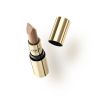 Holiday Wonderlights Bronze Signature Contour Stick