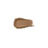 Holiday Wonderlights Bronze Signature Contour Stick