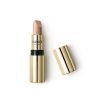 Holiday Wonderlights Bronze Signature Contour Stick