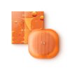 Juicy Fizz Fusion Glow Blush