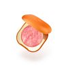 Juicy Fizz Fusion Glow Blush