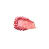 Juicy Fizz Fusion Glow Blush