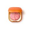 Juicy Fizz Fusion Glow Blush
