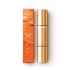Juicy Fizz All That Glam Face Stick