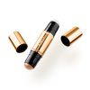 Juicy Fizz All That Glam Face Stick