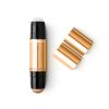 Juicy Fizz All That Glam Face Stick