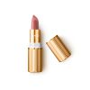 Juicy Fizz Gleam & Care Lipstick