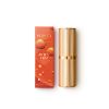 Juicy Fizz Gleam & Care Lipstick