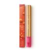 Juicy Fizz Color Shot Lip Gloss & Stain