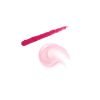 Juicy Fizz Color Shot Lip Gloss & Stain