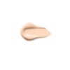 Juicy Fizz Hydra Shield Skin Tint SPF 50