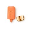 Juicy Fizz Hydra Shield Skin Tint SPF 50